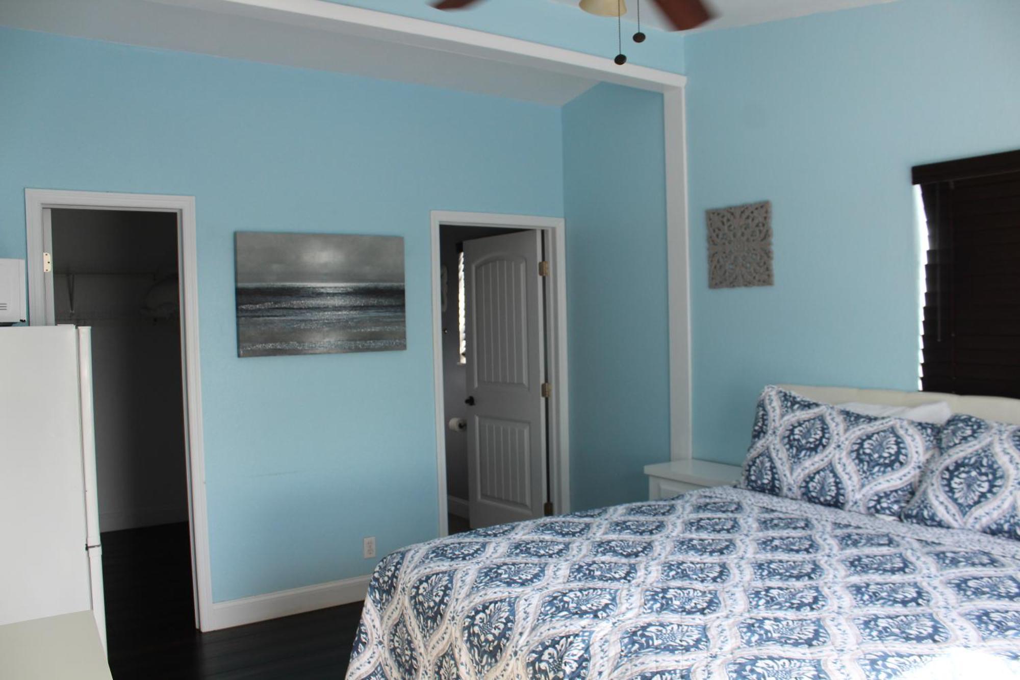 Tropical Cottages Маратон Екстер'єр фото