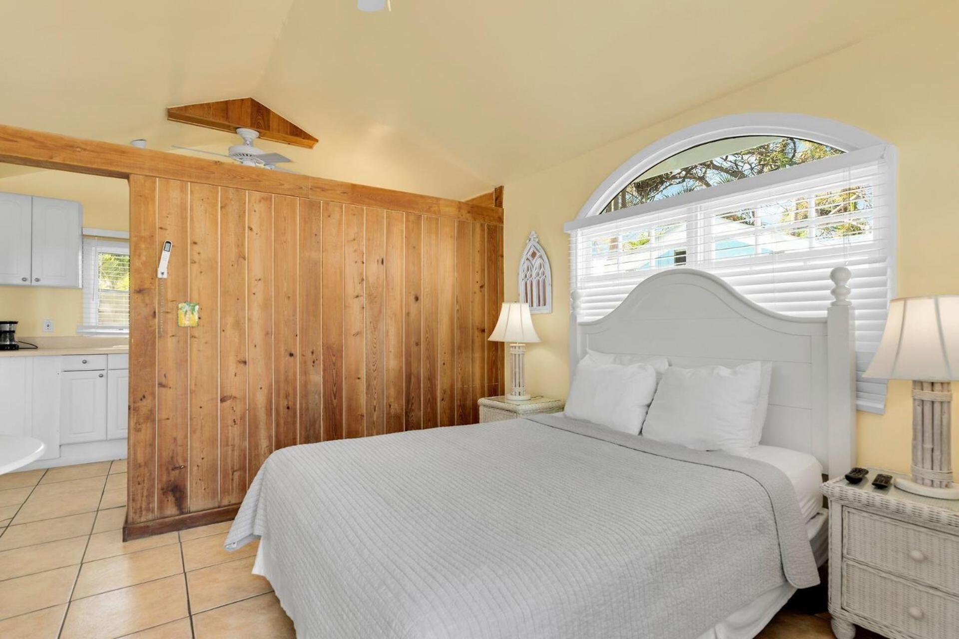 Tropical Cottages Маратон Екстер'єр фото