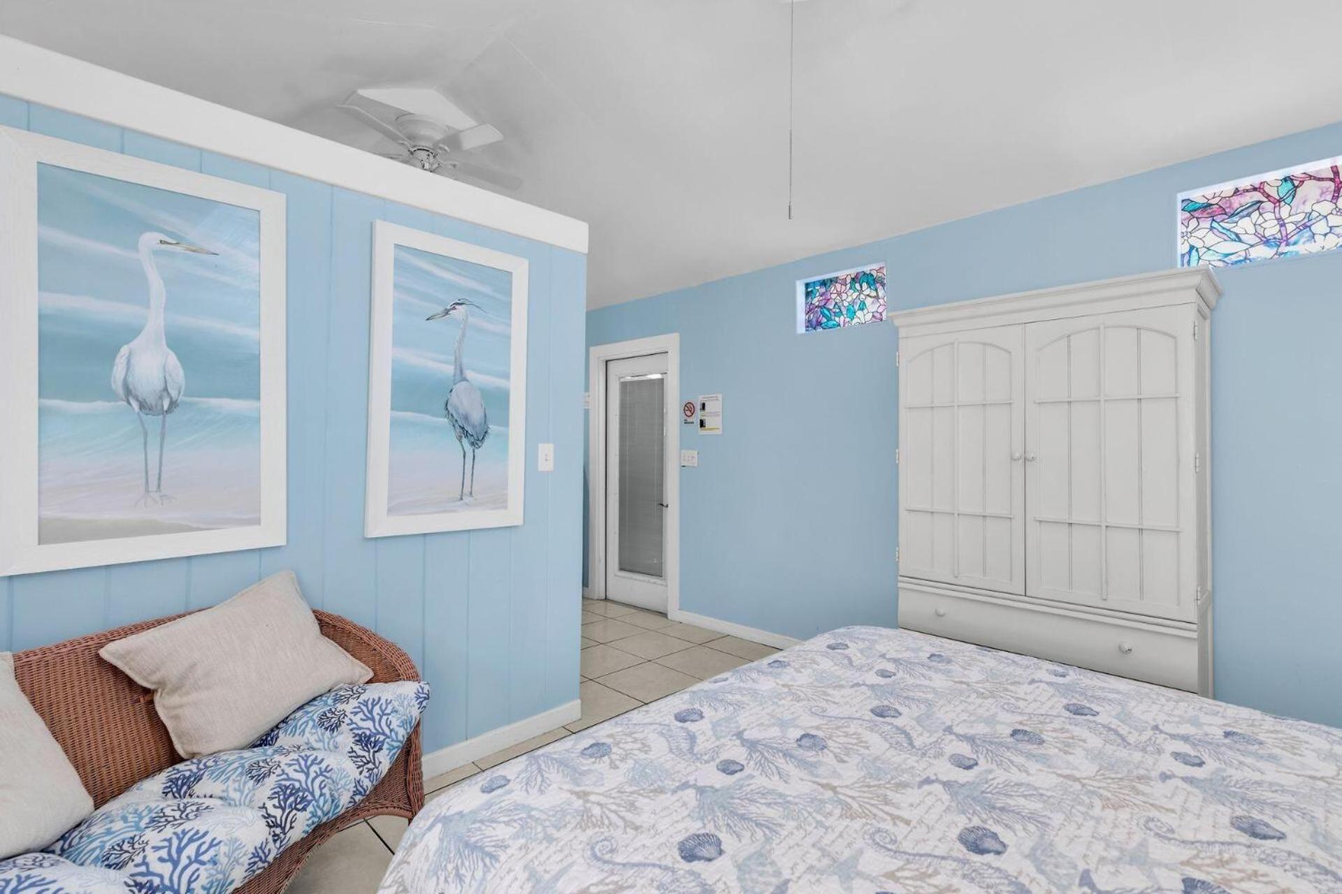 Tropical Cottages Маратон Екстер'єр фото