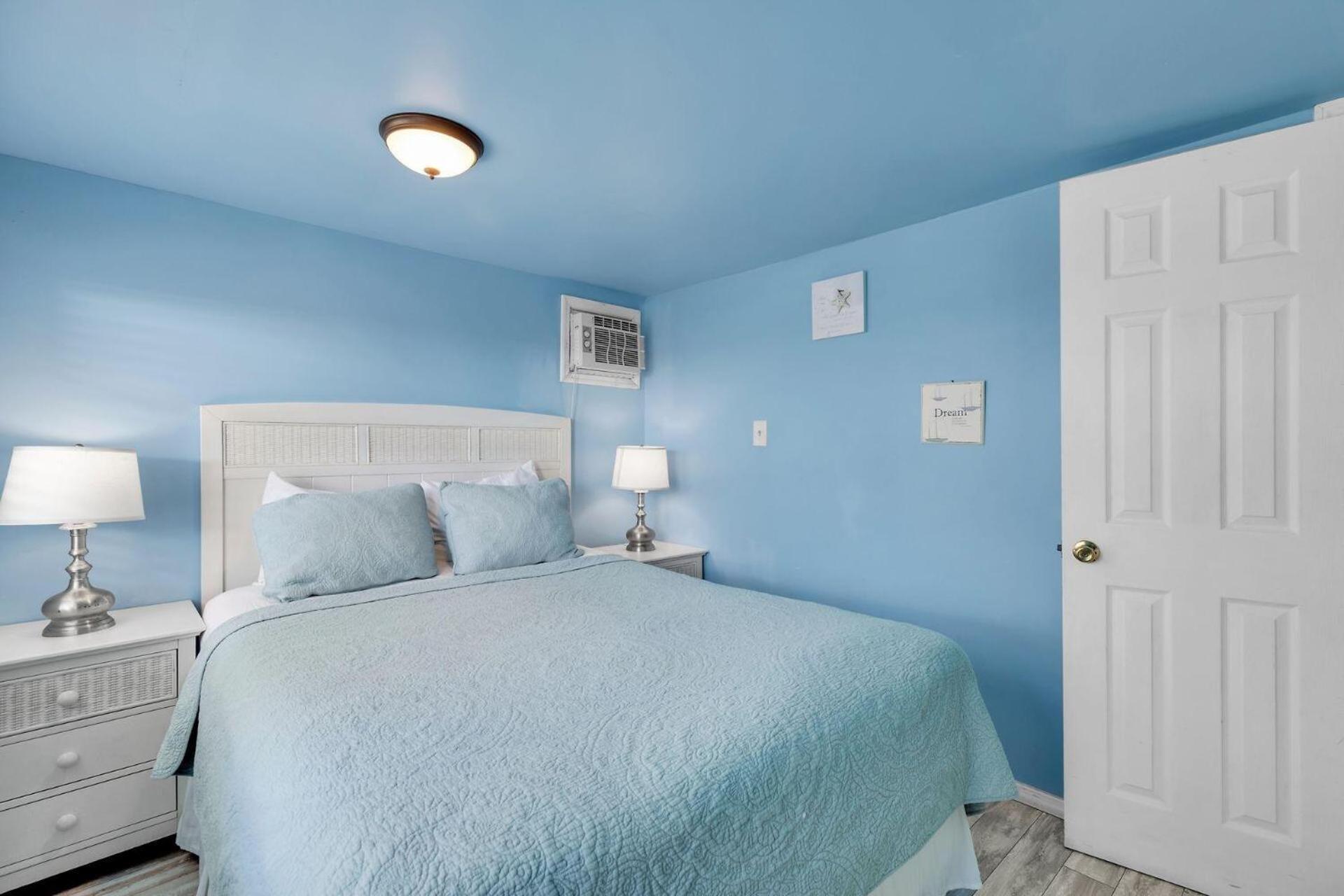 Tropical Cottages Маратон Екстер'єр фото